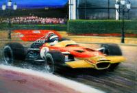 sStreetfighter.jpg - 7Kb