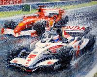 sJensonsFirst-2.jpg - 11Kb